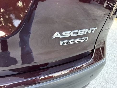 Certified 2023 Subaru Ascent Touring image 26