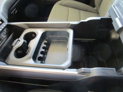 Used 2021 RAM 1500 Big Horn image 43