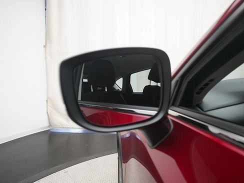 Certified 2023 MAZDA CX-5 AWD 2.5 S image 24