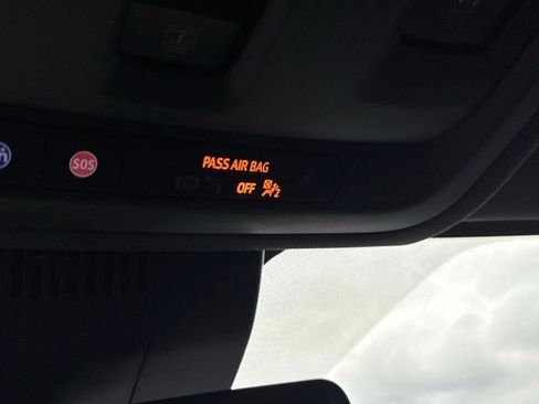 Used 2023 GMC Yukon SLT image 6