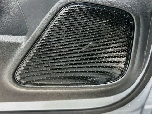 Certified 2026 Mercedes-Benz GLB 250 image 19