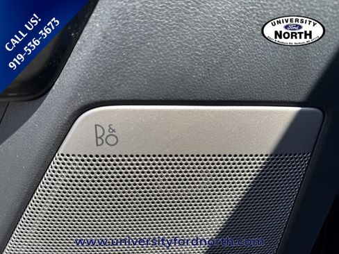 Used 2022 Ford F150 Lariat AWD/4WD image 20