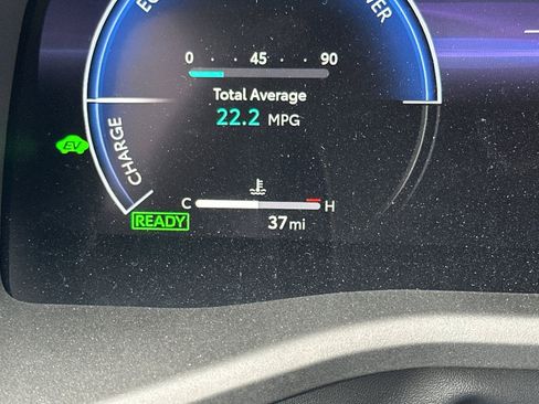 Certified 2026 Toyota Camry XSE FWD image 24