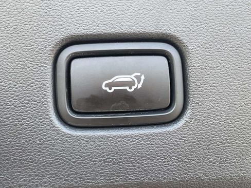 Used 2025 Hyundai Tucson SEL FWD image 41