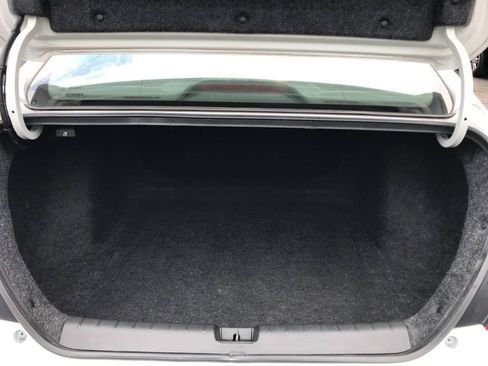 Used 2020 Honda Civic LX image 12