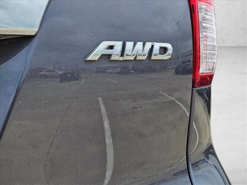 Used 2016 Honda CR-V SE image 14