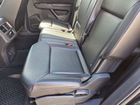 Used 2018 Volkswagen Atlas SE FWD image 22