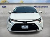 Used 2023 Toyota Corolla LE image 3