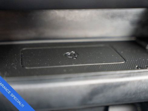 Used 2023 Kia Forte GT-Line w/ GT-Line Premium Package image 31