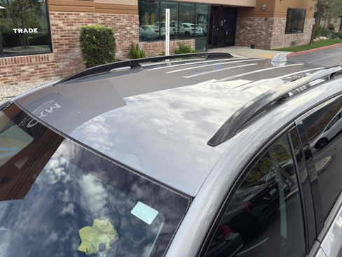 Used 2020 GMC Terrain SLE w/ Elevation Edition image 14