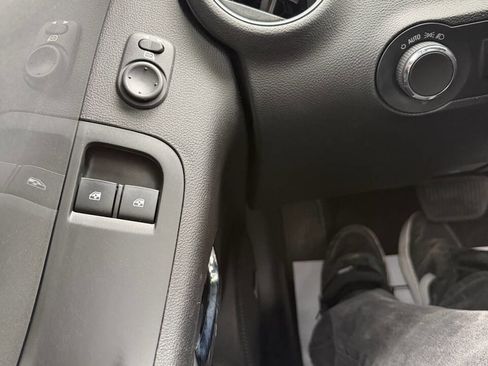 Used 2010 Chevrolet Camaro SS w/ RS Package image 16