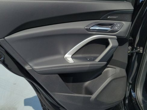 New 2026 Audi Q5 Premium Plus AWD/4WD image 28