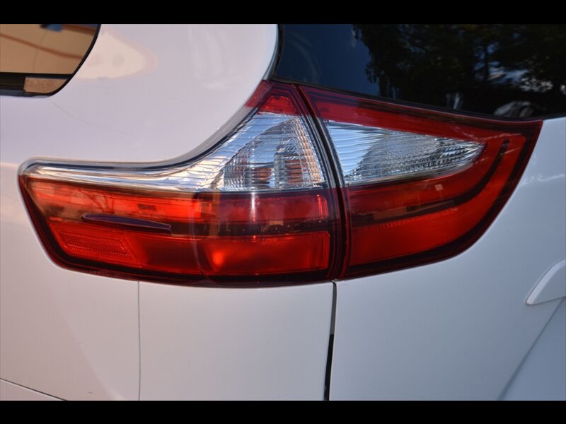 Used 2017 Toyota Sienna LE FWD image 47