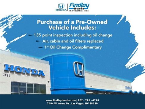 Used 2016 Honda Civic EX-L image 6