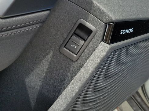 New 2026 Audi RS 3 AWD/4WD image 19