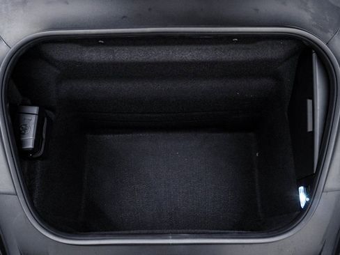 New 2026 Porsche 911 Carrera GTS image 37