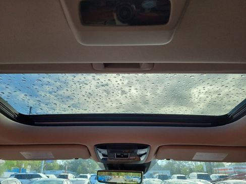 New 2026 Kia Carnival SX Prestige image 20