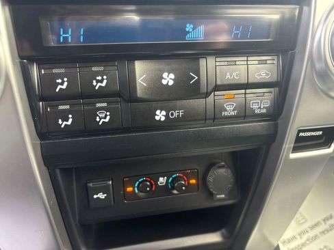 Certified 2023 Toyota 4Runner Limited image 26