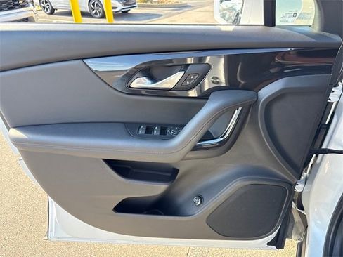 Used 2020 Chevrolet Blazer RS image 13