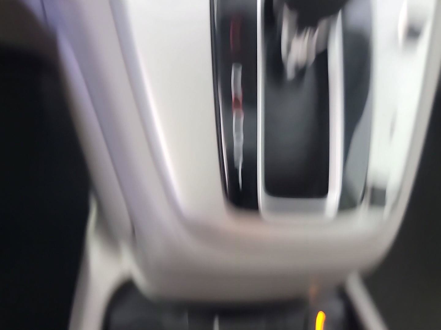 Used 2014 Honda CR-V EX-L image 30