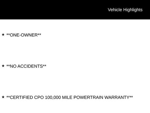 Used 2023 Chevrolet Malibu LT FWD image 5