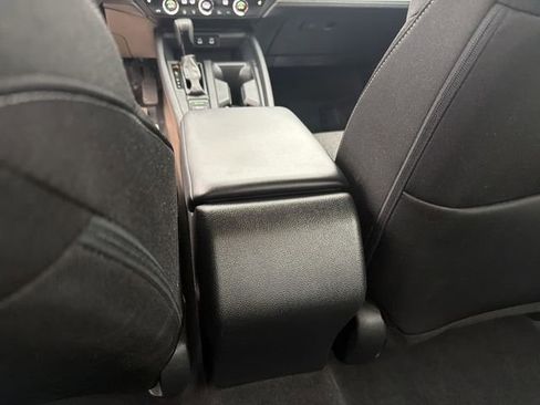 Used 2023 Honda Accord EX image 22