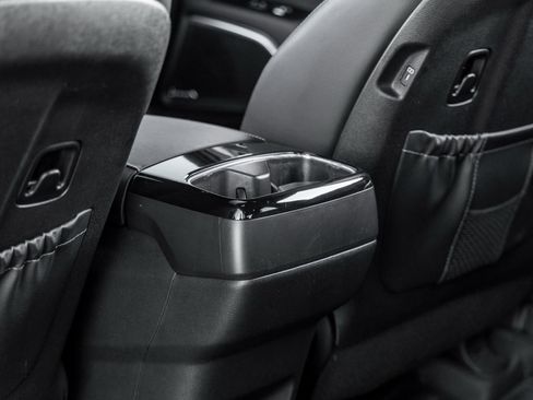 Used 2023 Kia Telluride SX Prestige X-Line image 36