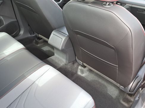 New 2026 Volkswagen Jetta GLI Autobahn image 11