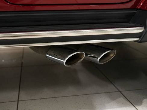 Certified 2024 Mercedes-Benz G 63 AMG 4MATIC image 67