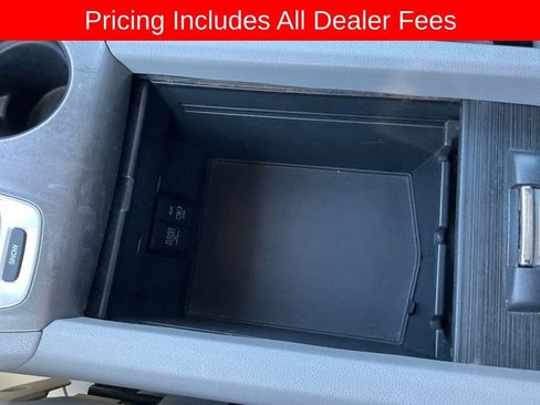 Used 2020 Honda Pilot EX-L image 20