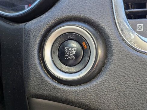 Used 2014 Dodge Durango SXT w/ Quick Order Package 23B image 28