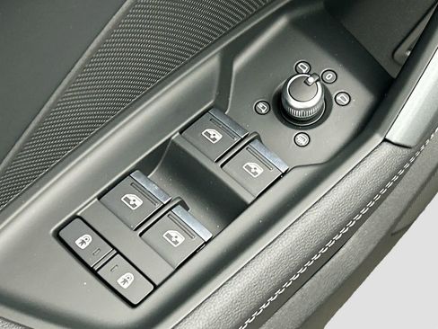 Used 2026 Audi A3 2.0T Premium w/ Convenience Package AWD/4WD image 23
