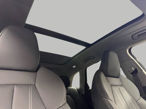 New 2026 Audi Q5 Premium Plus AWD/4WD image 16
