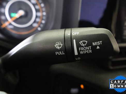 Used 2025 Jeep Gladiator Sport AWD/4WD image 31