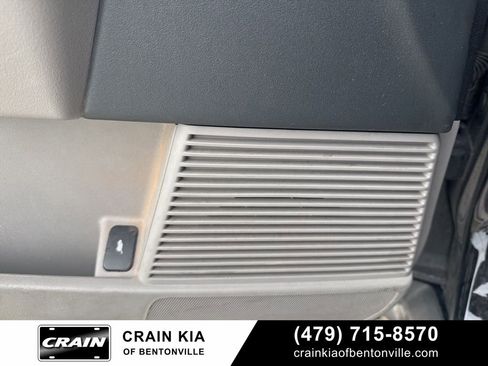 Used 2012 Honda Pilot EX-L image 39