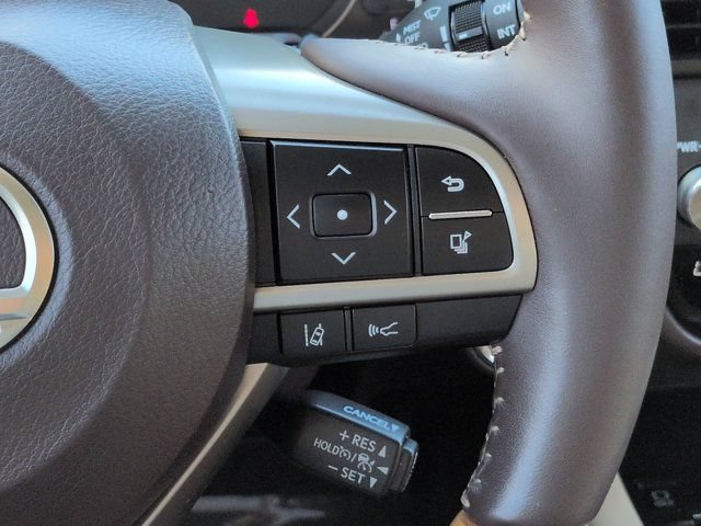 Used 2017 Lexus RX 350 FWD w/ Premium Package image 27