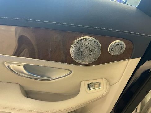Used 2017 Mercedes-Benz C 300 4MATIC Sedan w/ Premium 3 Package image 17