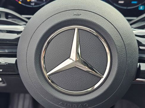 Used 2026 Mercedes-Benz C 300 Sedan image 22