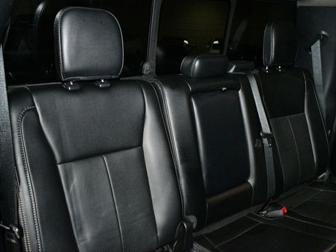Used 2020 Ford F250 Lariat AWD/4WD image 18