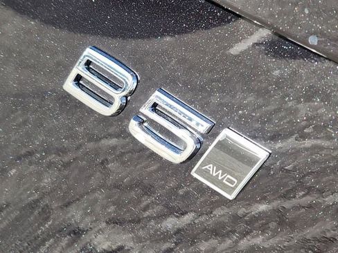 New 2026 Volvo XC90 B5 Core image 18