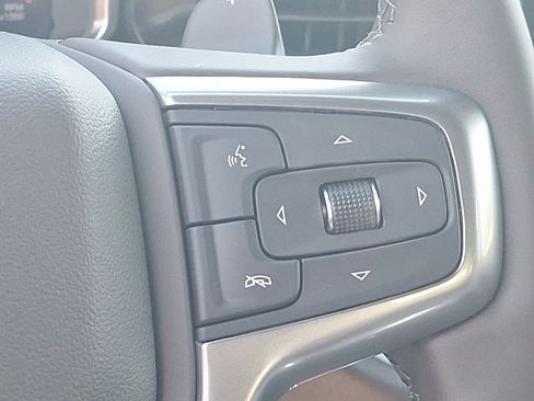 New 2026 Chevrolet Silverado 1500 LT image 35