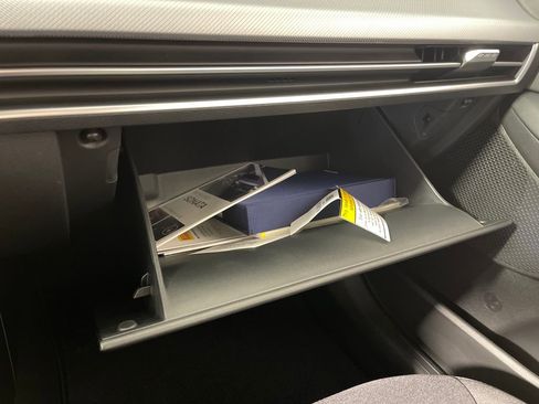 New 2026 Hyundai Sonata SEL image 27