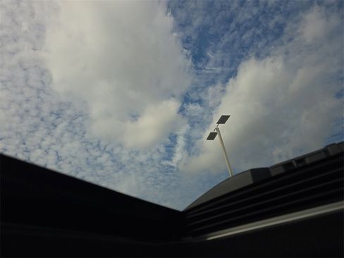 New 2026 Subaru Outback Limited image 25