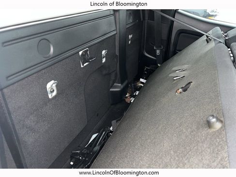 Used 2022 Ford Ranger XLT image 20