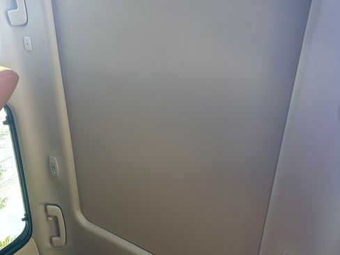 New 2026 Nissan Rogue Platinum w/ Platinum Premium Package image 31