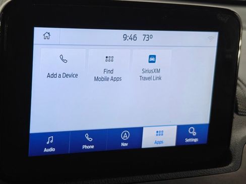 Used 2022 Ford Transit Connect XL FWD image 36