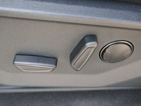 New 2026 Ford F150 Lariat w/ Equipment Group 501A Mid image 14