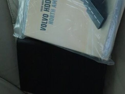 Used 2013 Volvo XC90 3.2 image 30