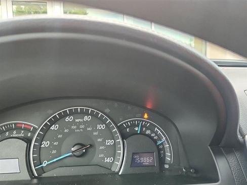 Used 2015 Toyota Camry LE FWD image 24