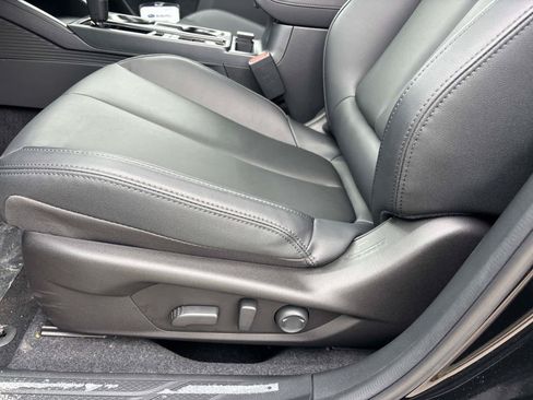 New 2026 Subaru Outback Premium AWD/4WD image 9